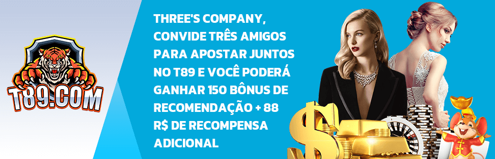 quantos números para apostar na mega sena